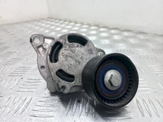 натяжитель Renault Espace 4 поколение 2005, 2.2 л., DCi, 802410121