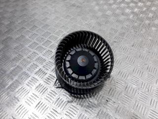 моторчик печки Ford Mondeo 3 поколение 2003, -