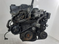 двигатель BMW 3 серия E46 [рестайлинг] 2003, 1.8 л., i, N42 B18 A, бензин, N42B18AB, A137H068 - фото №2