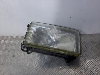 фара правая Volkswagen Transporter T4 1996