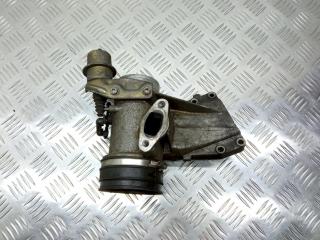 клапан EGR Mercedes-Benz E-Класс W210/S210 1995, 2.2 л., D, 6040980517