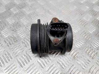 расходомер воздуха Saab 9-3 1 поколение 2001, 2.2 л., DTi, 281002212