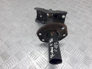 крепление бампера BMW 3 серия E36 1996, 51.11-8119257