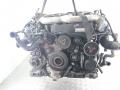 двигатель Audi A6 4F/C6 [рестайлинг] 2009, 3.0 л., TDi, дизель, 031211 - фото №2