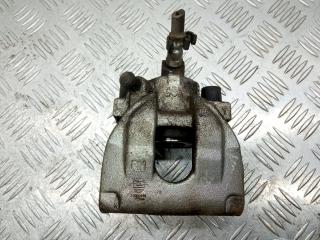 суппорт задний правый Volvo V70 1 поколение 2000