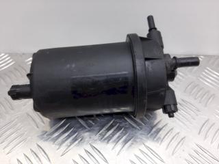 корпус топливного фильтра Renault Laguna 2 поколение 2005, 1.9 л., DCi, 8200084288