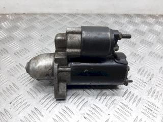 стартер Audi A4 B5 1999, 2.6 л., i, 1108174
