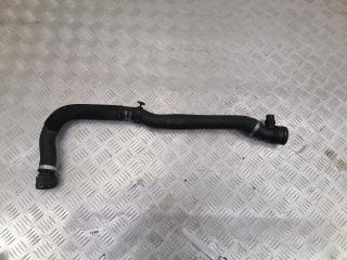 патрубок радиатора BMW X3 G01 [рестайлинг] 2022, 2.0 л., дизель, 17128591940