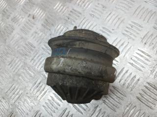 подушка крепления двигателя Mercedes-Benz E-Класс W210/S210 [рестайлинг] 2002, 2.6 л., i, 2022404917B