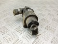 насос антифриза дополнительный Mercedes-Benz Vito W638 2001, 2.2 л., дизель, 0392020026 - фото №3