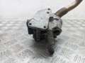 клапан EGR Volkswagen Passat B6 2008, 1.6 л., бензин, 03C131503B - фото №3