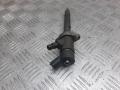 форсунка Peugeot 207 1 поколение 2008, 1.6 л., HDi, 445110239 - фото №3