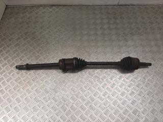 полуось передняя правая (приводной вал, ШРУС) Nissan Almera N16 2003