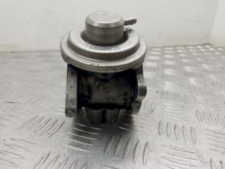 клапан EGR Volkswagen Golf 5 поколение 2005, 1.9 л., TDi, 038131501S