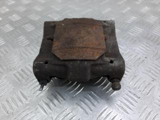 суппорт задний левый Citroen C5 1 поколение 2004