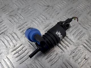 насос (моторчик) омывателя стекла SEAT Cordoba 1 поколение [рестайлинг] 2000