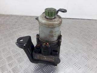 электрогидроусилитель руля Volkswagen Polo 4 поколение 2005, 6Q0423155R