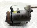 компрессор кондиционера Ford Focus 2 поколение 2006, 1.8 л., 3M5H-19D629-RF - фото №3