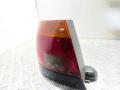 фонарь задний левый Audi A4 B5 1999, 8D0945095A - фото №3