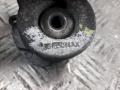 натяжитель Opel Corsa C 2003, 1.3 л., CDTi, 55185074AX - фото №4