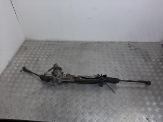 рулевая рейка Audi A3 8L 2000, 1J1422105DE