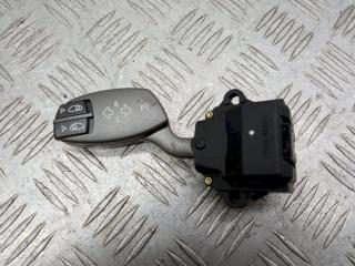 переключатель поворотов BMW 7 серия E65/E66/E67 2003, 3.0 л., D, 6911516B
