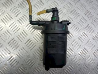корпус топливного фильтра Renault Megane 2 поколение 2005, 1.9 л., DCi, 8200169353
