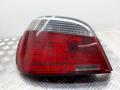 фонарь задний левый BMW 5 серия E60/E61 2003, 158237-03 - фото №2