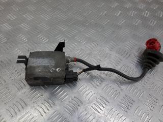 блок розжига ксенона Opel Omega B 1999, -