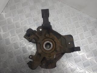 ступица передняя правая Opel Astra G 2002