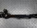рулевая рейка Audi A6 4B/C5 2000, 4B1422065R - фото №2