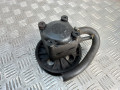 насос гидроусилителя руля Volvo V70 1 поколение 1999, 1.8 л., бензин, 7611332112, 9485757 - фото №3