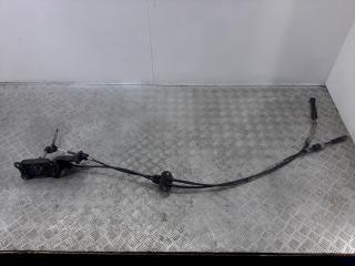 кулиса Ford Focus 2 поколение 2007, 4M5R-7C453