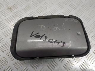 лючок топливного бака Renault Vel Satis 1 поколение 2004, 3.0 л., DCi, 8200012904