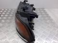 фара левая BMW 5 серия E39 1998, 145511-00 - фото №4