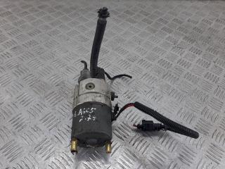 распределитель тормозных усилий Audi A6 4B/C5 [рестайлинг] 2001, 8E0614175D