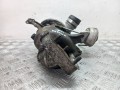 турбина Honda Accord 7 поколение 2005, 2.2 л., дизель, 18900-RBD-E02 - фото №3