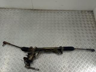 рулевая рейка Volkswagen Polo 4 поколение 2005, 6Q1423055K