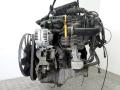 двигатель Volkswagen Passat B5 2000, 1.9 л., TDi, дизель, 084546 - фото №3