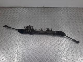 рулевая рейка Ford Ka 1 поколение 2005, 1S5C-3550-AA