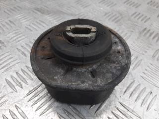 подушка крепления двигателя Volkswagen Transporter T4 1992, 1.9 л., TDi, 701199201