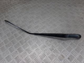 щеткодержатель (поводок стеклоочистителя, дворник) Volkswagen Transporter T5 2009, 7H1955410C