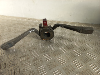 переключатель подрулевой (стрекоза) Volkswagen Transporter T4 1994, 1.9 л., 1X, дизель, МКПП