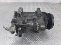 компрессор кондиционера Mercedes-Benz B-Класс W245 2007, 2.0 л., CDi, A0022304811 - фото №2