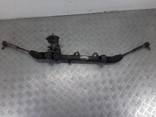 рулевая рейка Opel Astra H 2005, 7831985140