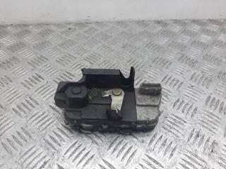 замок двери Peugeot 406 1 поколение 1999