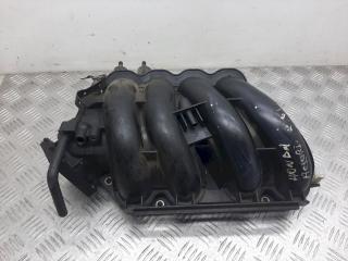 коллектор впускной Honda Accord 8 поколение 2009, 2.4 л., i