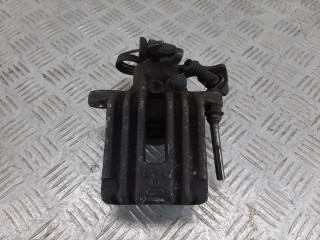 суппорт задний правый Audi A6 4B/C5 [рестайлинг] 2001