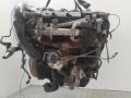 двигатель Peugeot 307 1 поколение 2004, 2.0 л., HDi, дизель, 10DYSM, 4001265 - фото №2