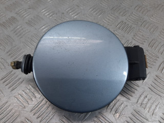 лючок топливного бака Skoda Fabia 1 поколение (6Y) [рестайлинг] 2004, бензин, 6Y6809857